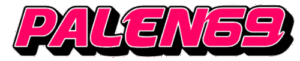 palen69 logo